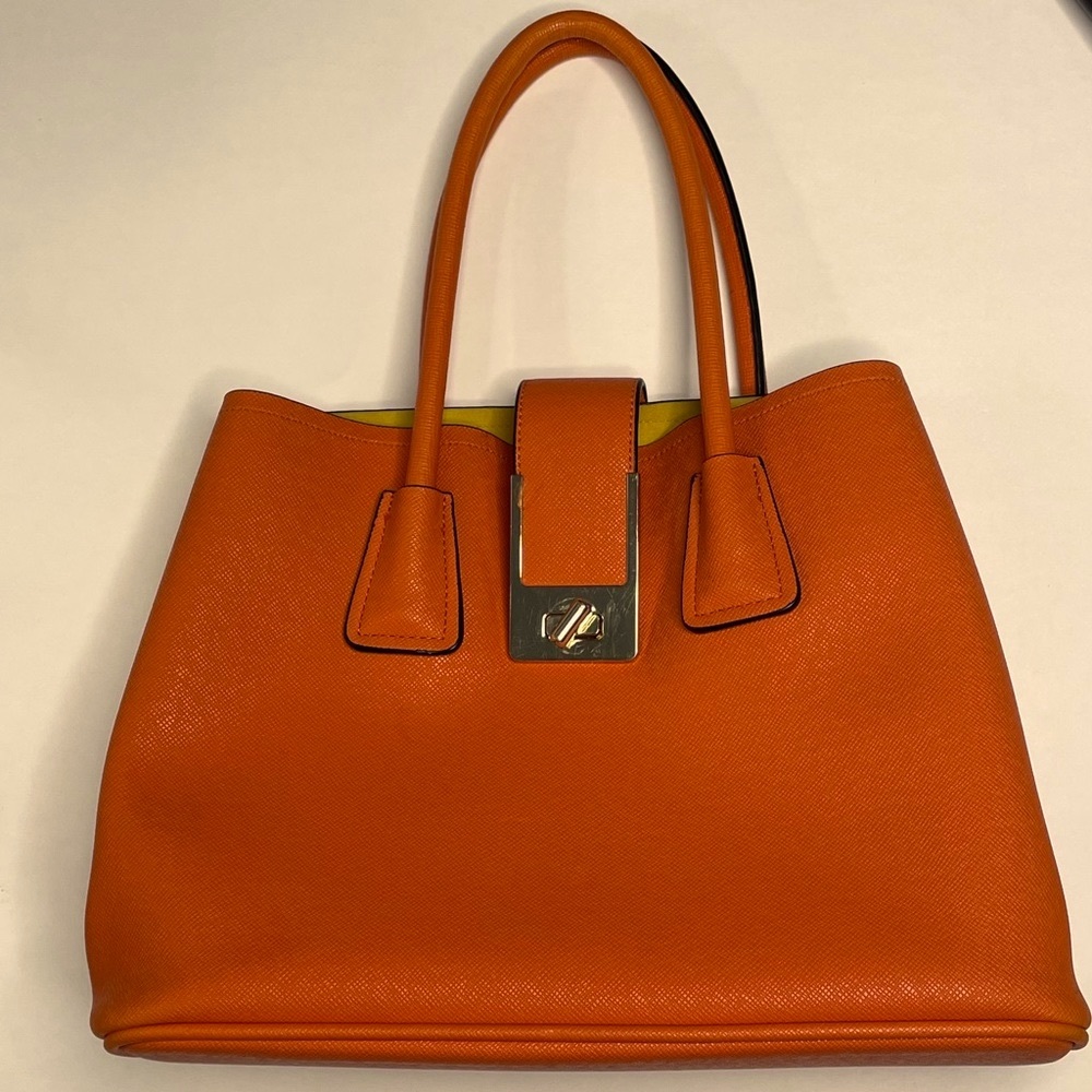 Aldo Purse
